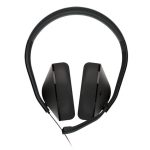 Fone Headset Microsoft Xbox One Estéreo