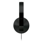 Fone Headset Microsoft Xbox One Estéreo - Imagem 2