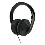 Fone Headset Microsoft Xbox One Estéreo - Imagem 4