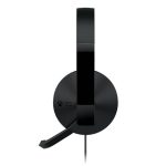 Fone Headset Microsoft Xbox One Estéreo - Imagem 5