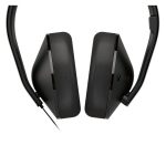 Fone Headset Microsoft Xbox One Estéreo - Imagem 6