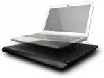 Base Para Notebook Targus Chill Mat até 16 Polegadas - Awe69us - Imagem 4