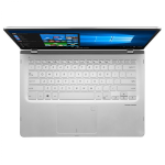 Notebook Asus Touch X360 2in1 I5-8250U 8GB 1TB 14.0 Q405UA-BI5T5 - Imagem 8
