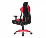 Cadeira Akracing ProX Bigger Red 10258-6