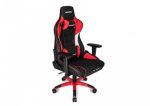 Cadeira Akracing ProX Bigger Red 10258-6 - Imagem 5