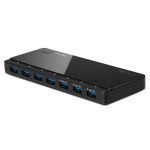 Hub USB 7 Portas USB 3.0 TP-Link - Imagem 3