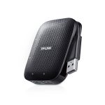 HUB USB TP-Link USB 3.0 4 Portas UH400 - Imagem 4
