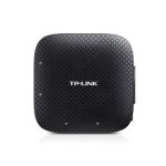 HUB USB TP-Link USB 3.0 4 Portas UH400 - Imagem 3