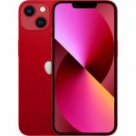 Apple IPhone 13 A2633 128 GB - Vermelho