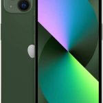 Apple iPhone 13 A2633 128 GB - Verde