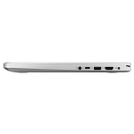 Notebook Asus Touch X360 2in1 I5-8250U 8GB 1TB 14.0 Q405UA-BI5T5 - Imagem 9