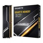 MEMORIA 8GB DDR4 2666MHZ 1.2V GIGABYTE -GP-GR26C16S8K1HU408