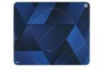 Mouse Pad Zowie Gamer G-SR SE, Blue - Imagem 4
