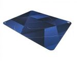 Mouse Pad Zowie Gamer G-SR SE, Blue - Imagem 5