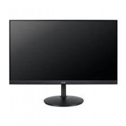 Monitor Gamer Acer Nitro 24.5' IPS, 280 Hz, FreeSynC -XV252Q Z
