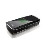 Adaptador Wi-fi Usb Tp-link Ac600 Archer T2u Dual Band 2.4/5ghz - Imagem 2