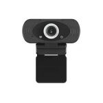 Webcam Xiaomi cmsxj22a - Imagem 3