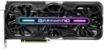Placa de Vídeo RTX 3090TI 24GB PHANTOM GDDR6X 384B GAINWARD - Imagem 2