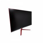 MONITOR GAMER LED 27" BM272GW BLUECASE - Imagem 5