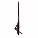MONITOR GAMER LED 27" BM272GW BLUECASE - Imagem 6