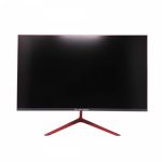 MONITOR GAMER LED 27" BM272GW BLUECASE - Imagem 7