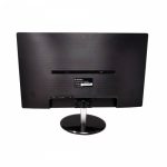 Monitor Gamer LED 24" BM242GW BLUECASE - Imagem 5