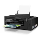 Impressora Multifuncional Epson Ecotank L395 - Imagem 3