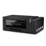 Impressora Multifuncional Epson Ecotank L395 - Imagem 4