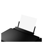 Impressora Multifuncional Epson Ecotank L395 - Imagem 9