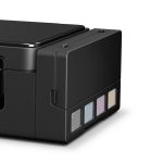 Impressora Multifuncional Epson Ecotank L395 - Imagem 8