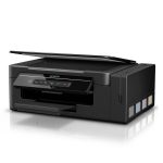 Impressora Multifuncional Epson Ecotank L395 - Imagem 2