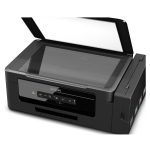 Impressora Multifuncional Epson Ecotank L395 - Imagem 6