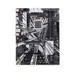 Placa mãe Asus Z390-P Prime DDR4 Oitava/Nona Geração S1151 - Imagem 5