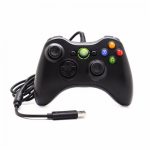 joystick xbox usb microsoft paralelo usb oem