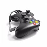 joystick xbox usb microsoft paralelo usb oem - Imagem 4