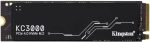 SSD Kingston Fury Renegade 4TB PCIe Ger. 4.0 M.2 2280 NVMe - Imagem 7