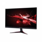 Monitor Acer Nitro 27" Gamer 144 Hz A 165hz Kg272S