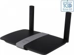 Roteador Wireless Linksys Ea6350 Wifi Router, Ac1200, Gigabit - Imagem 3