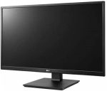 Monitor LG 23.8 Full HD, 75Hz, IPS, HDMI , Altura Ajustável - Imagem 2