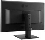 Monitor LG 23.8 Full HD, 75Hz, IPS, HDMI , Altura Ajustável - Imagem 3