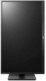 Monitor LG 23.8 Full HD, 75Hz, IPS, HDMI , Altura Ajustável - Imagem 4