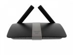 Roteador Wireless Linksys Ea6350 Wifi Router, Ac1200, Gigabit