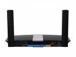Roteador Wireless Linksys Ea6350 Wifi Router, Ac1200, Gigabit - Imagem 4