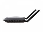 Roteador Wireless Linksys Ea6350 Wifi Router, Ac1200, Gigabit - Imagem 5
