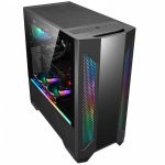 PC Gamer Legend i9 11900kF/ 16GB/ SSD 1TB/ RTX 3080/ Watercooler