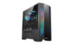 PC Gamer Legend i9 11900kF/ 16GB/ SSD 1TB/ RTX 3080/ Watercooler - Imagem 3