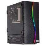PC Gamer Netshop Wave V1 9600K 16GB SSD 480GB GTX 1660TI 6GB - Imagem 2