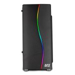 PC Gamer Wave V2 Séries Intel 9600K 16GB SSD 480GB GTX 2060 6GB - Imagem 2