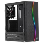 PC Gamer Netshop Wave V1 9600K 16GB SSD 480GB GTX 1660TI 6GB - Imagem 4