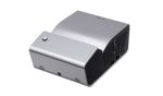 Projetor Portátil Mini LG PH450UG - Imagem 2